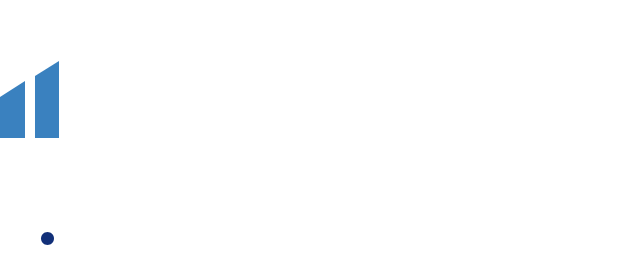 MJ Painting & Renovations